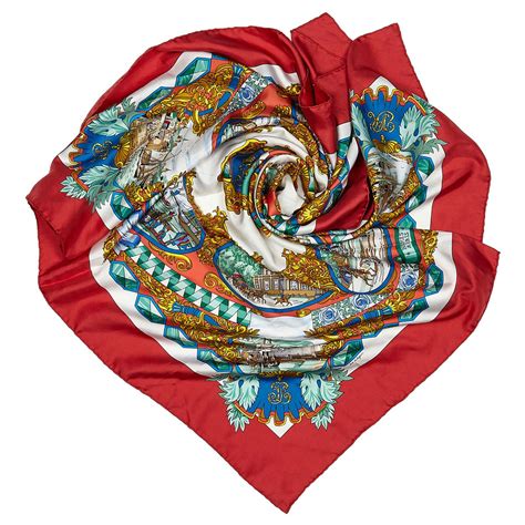 archivio foulard hermes|foulard hermes.